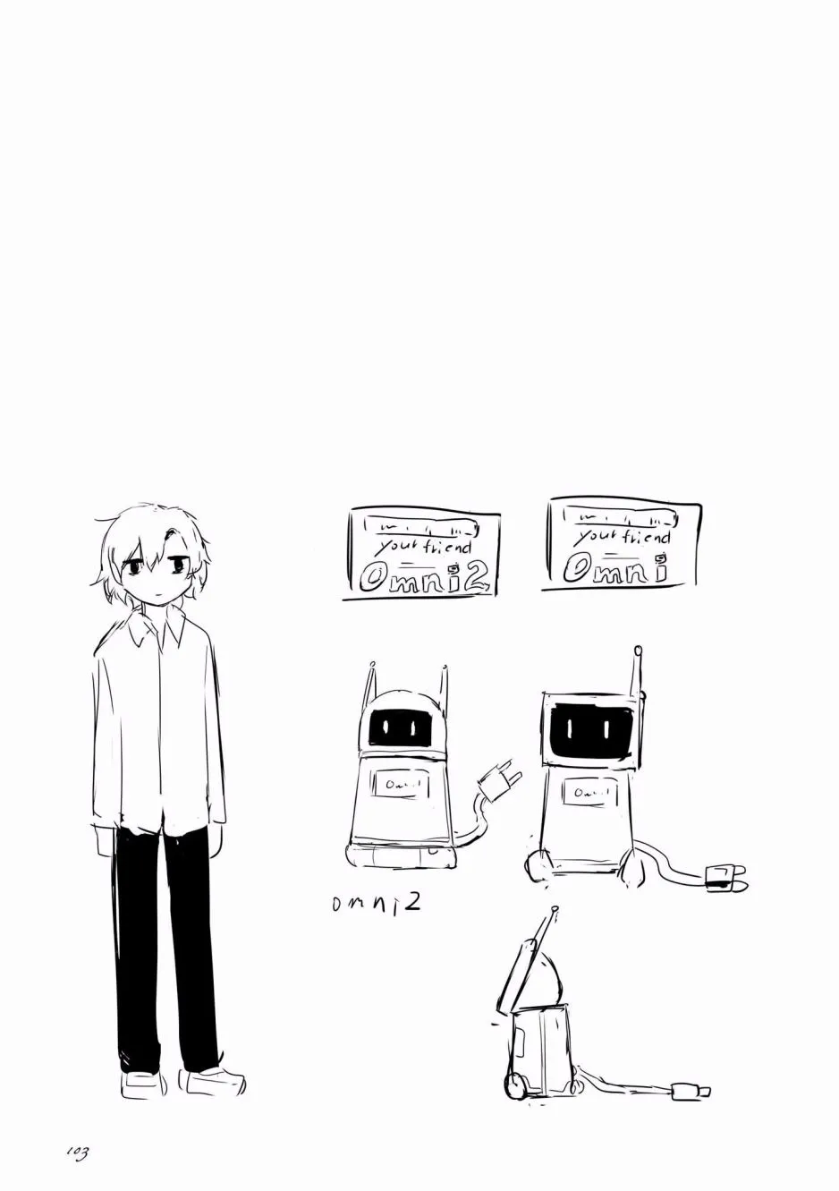 4话 第24页