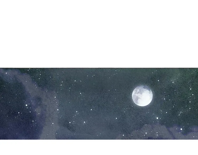 第10话 小星王射日 第70页