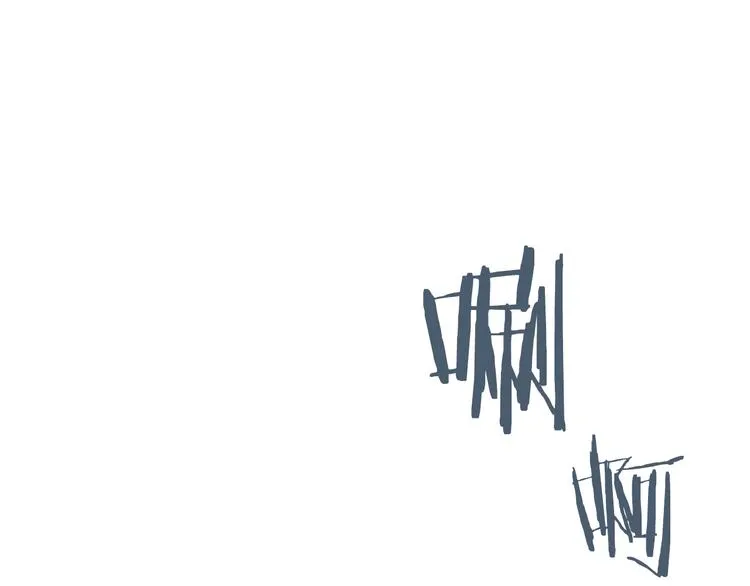 第11话 兄弟返回天界 第35页
