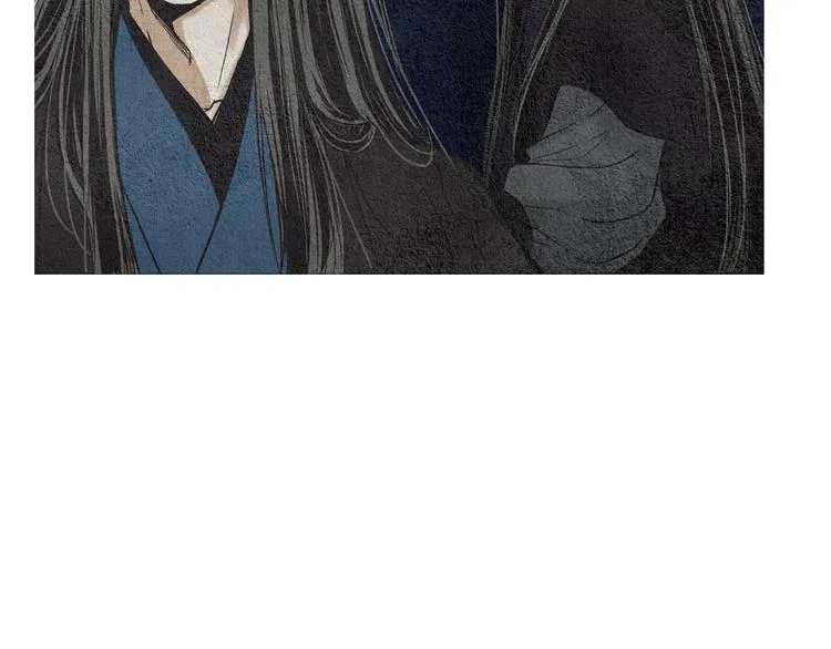第11话 兄弟返回天界 第68页