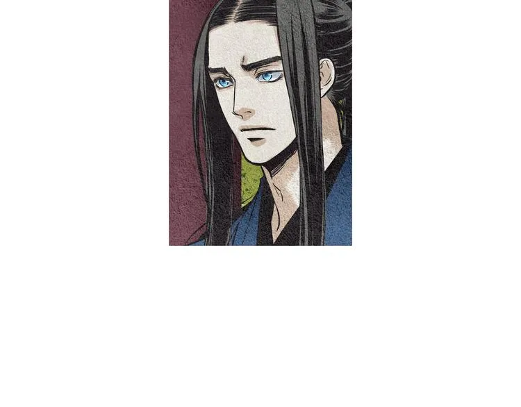 第14话 小星王下凡 第54页