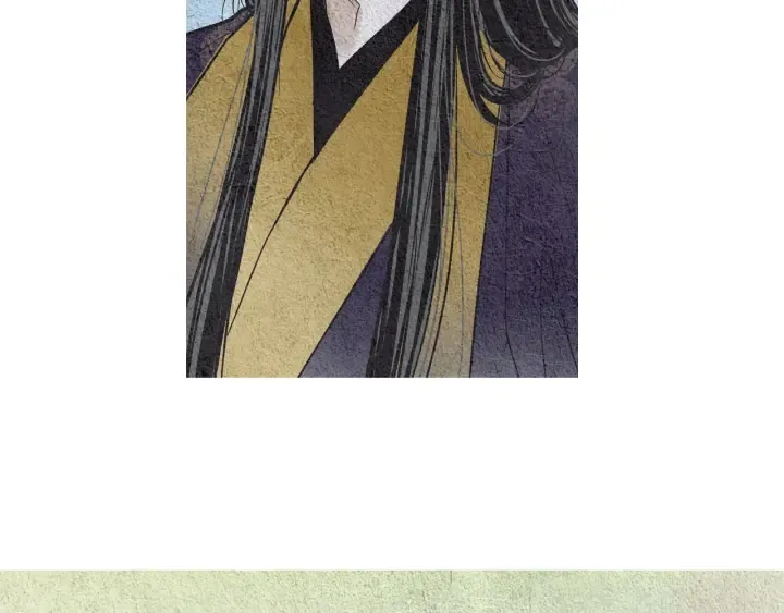 第63话 荷塘约会 第21页