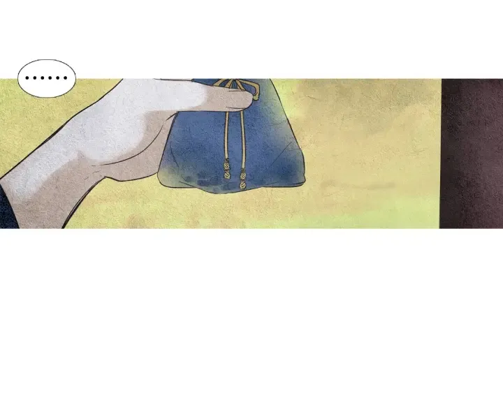 第63话 荷塘约会 第62页