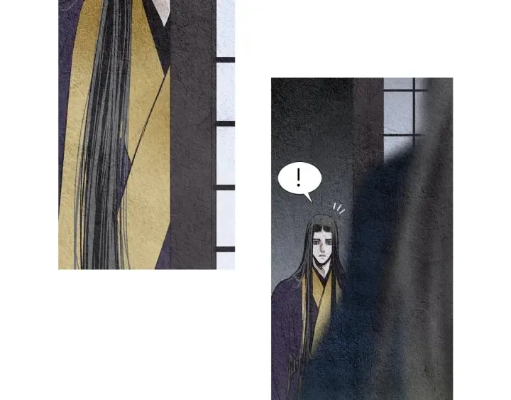 第65话 王子的赌约 第18页