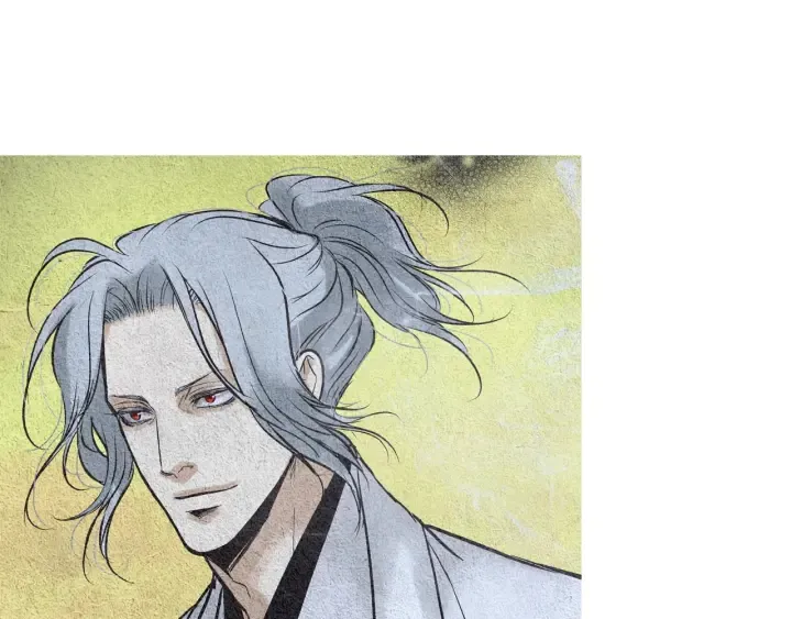 第65话 王子的赌约 第89页