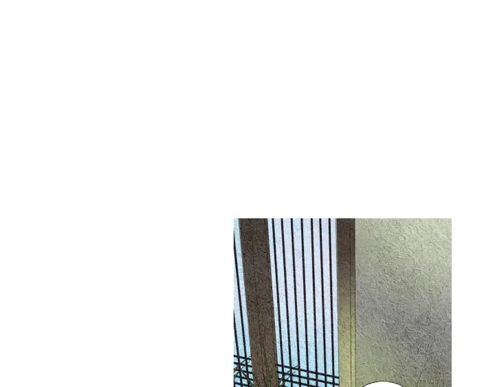 第76话 莲儿痛哭 第81页