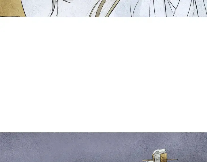 第79话 前往天界 第69页