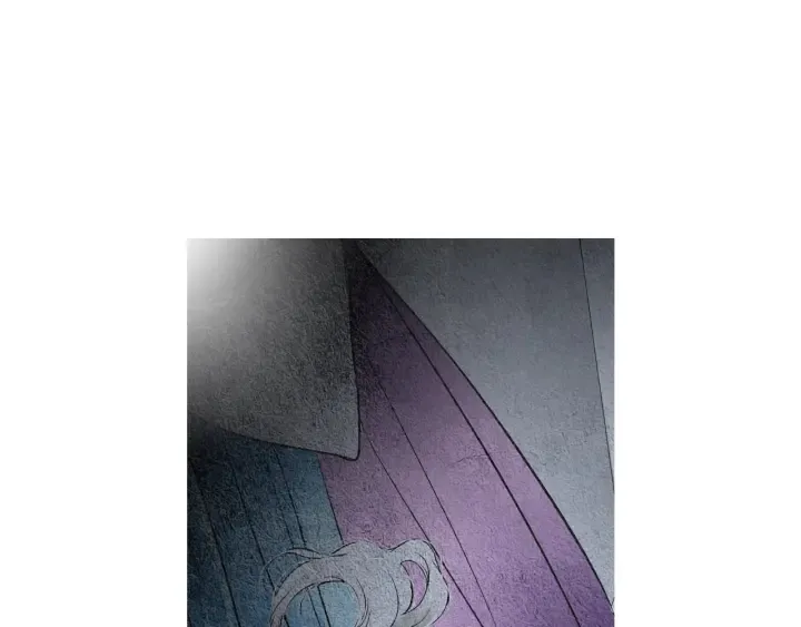 第82话 谈判被阻 第53页