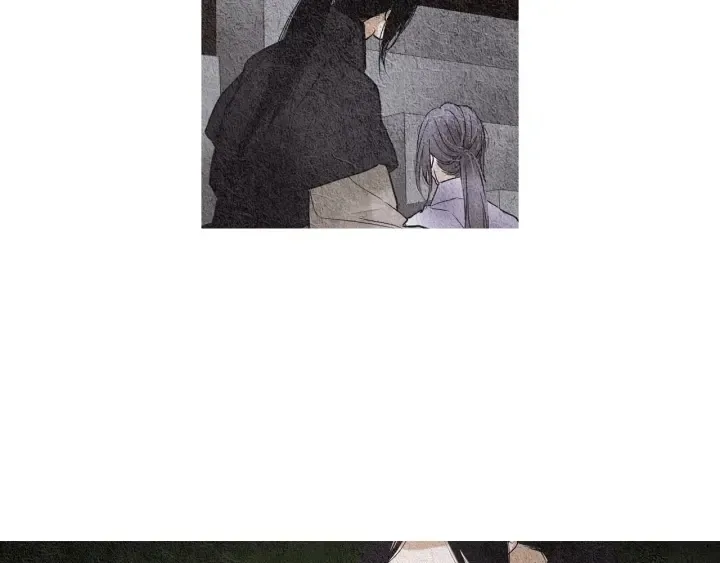 第84话 接受现实？ 第34页