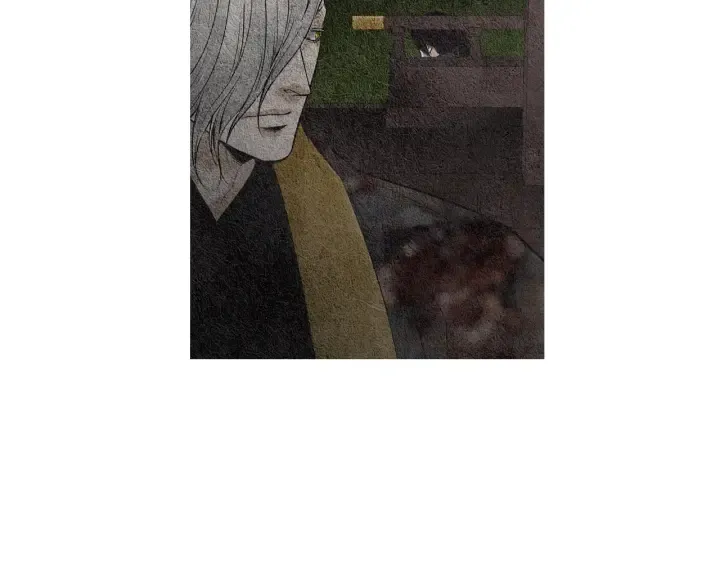 第87话 争执 第63页