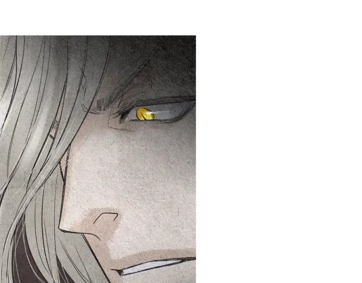 第87话 争执 第100页