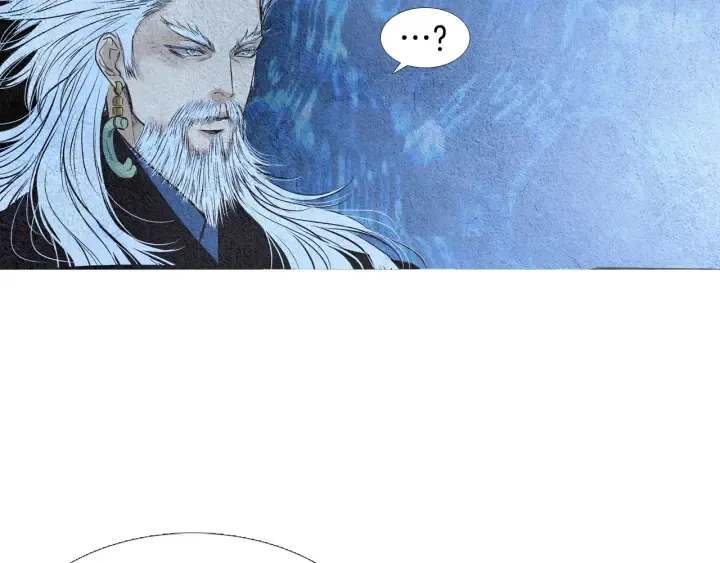 第96话 玉帝的警告 第56页