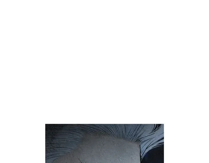 第96话 玉帝的警告 第67页