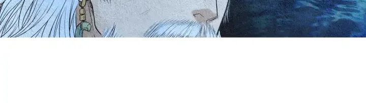 第96话 玉帝的警告 第74页