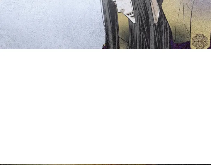 第103话 虚伪的家伙 第8页