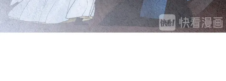 第103话 虚伪的家伙 第70页