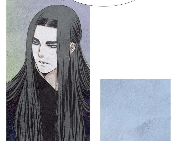 第111话 凡女苏醒 第89页