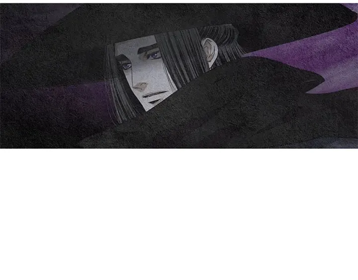 第120话 夜魔在哪 第51页
