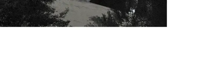 第144话 危险逼近 第6页