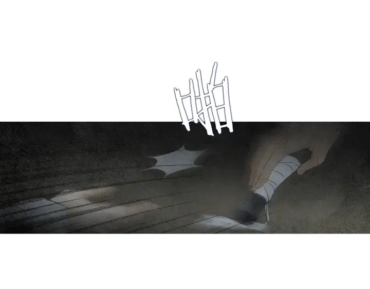 第144话 危险逼近 第24页