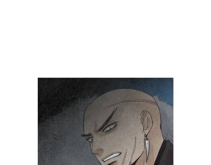 第144话 危险逼近 第25页