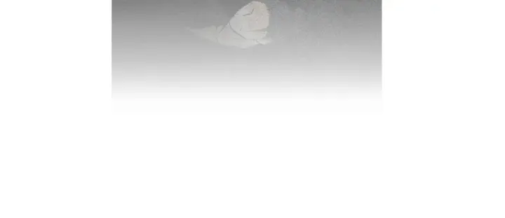 第144话 危险逼近 第33页