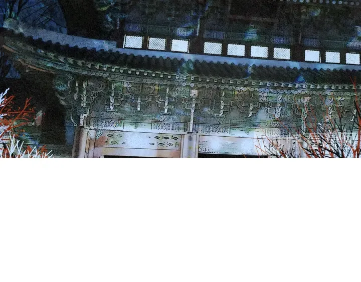 第144话 危险逼近 第41页