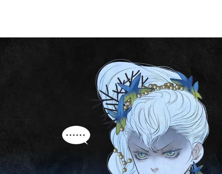 第144话 危险逼近 第42页