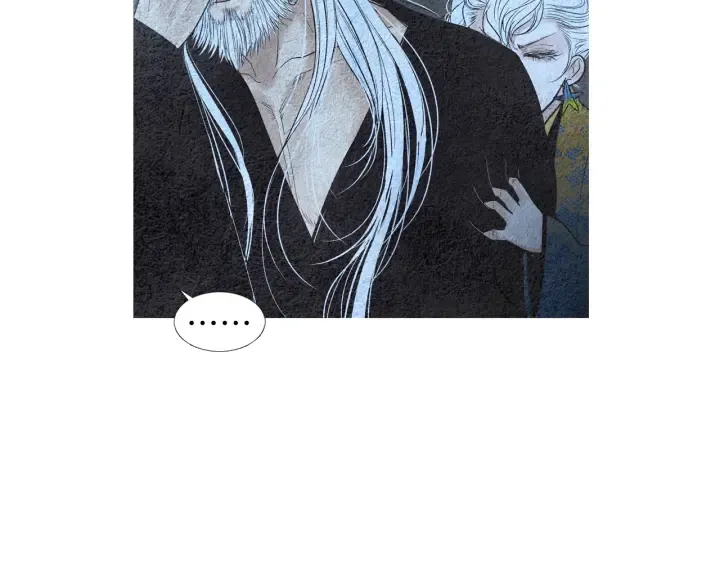 第144话 危险逼近 第48页