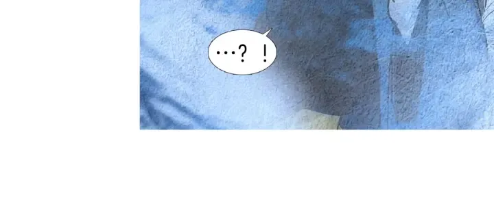 第144话 危险逼近 第53页