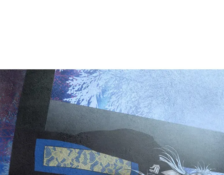 第144话 危险逼近 第54页