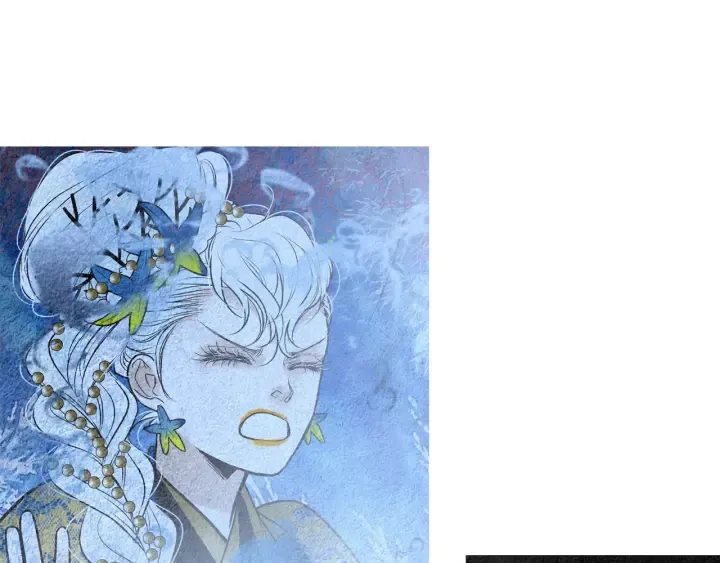 第144话 危险逼近 第65页