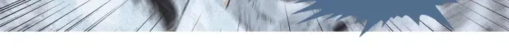 第147话 激怒 第43页
