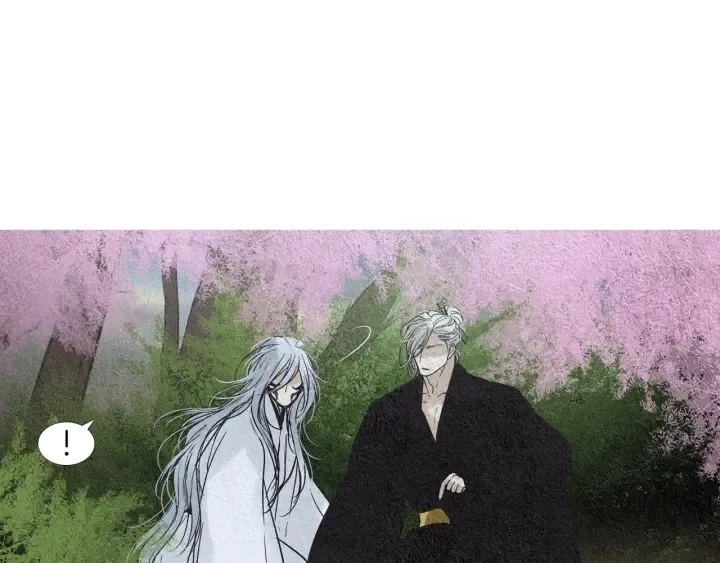 第149话 复生花 第93页