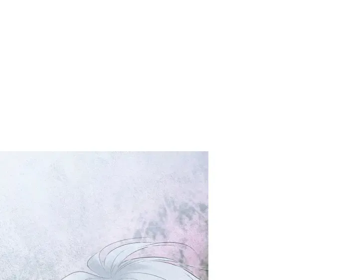 第150话 爱让人疯狂 第4页