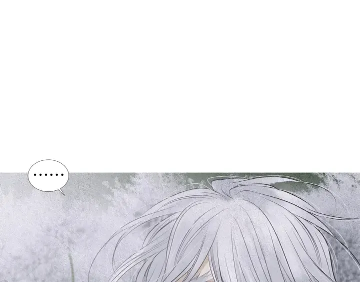 第150话 爱让人疯狂 第104页