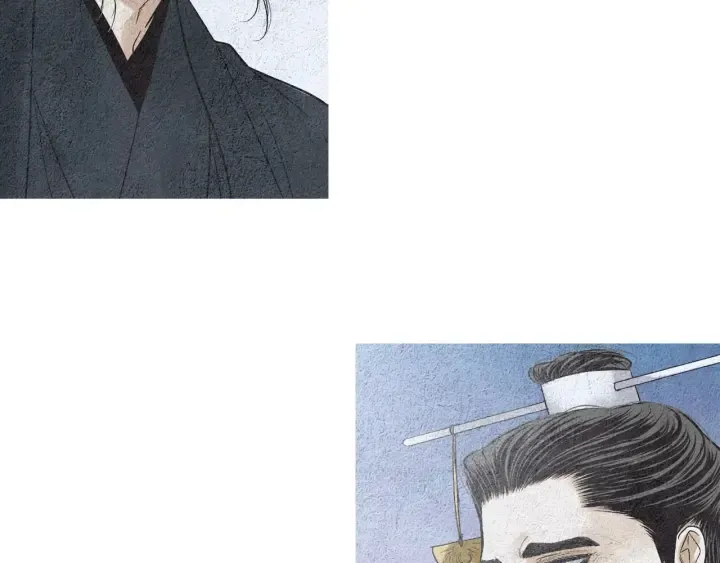 第151话 两难的境地 第82页