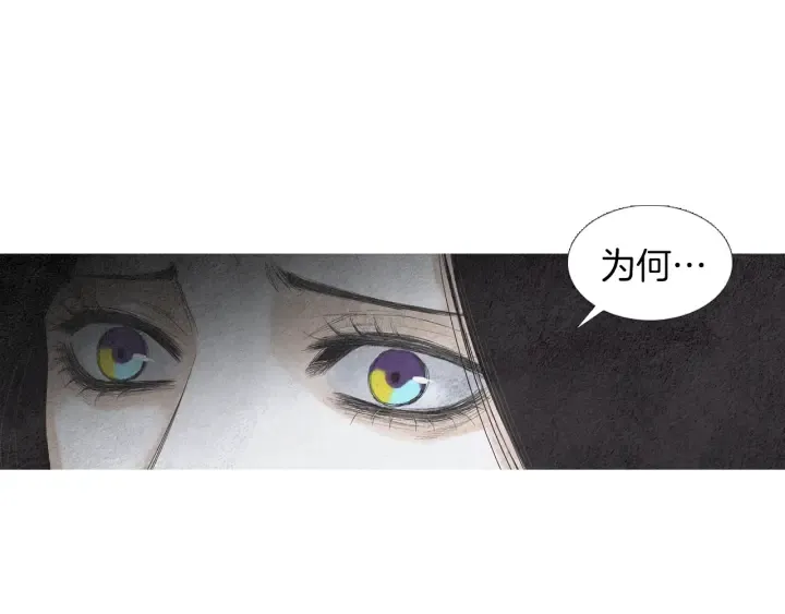 第152话 小星王的威胁 第13页