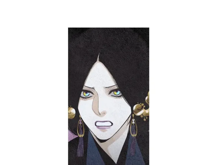 第152话 小星王的威胁 第19页