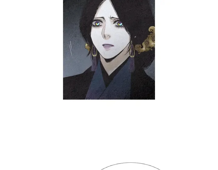 第152话 小星王的威胁 第25页