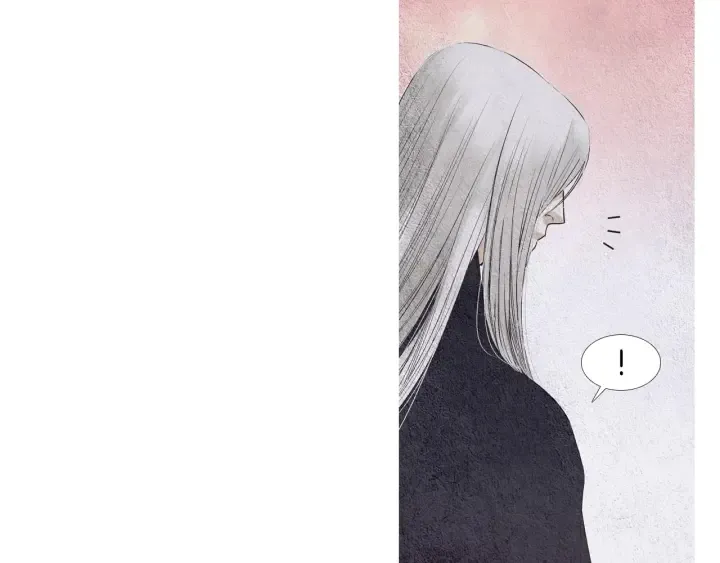 第152话 小星王的威胁 第45页