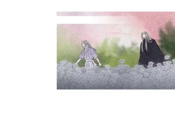 第152话 小星王的威胁 第51页