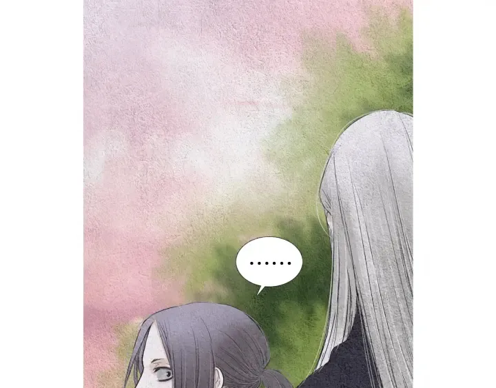 第152话 小星王的威胁 第53页