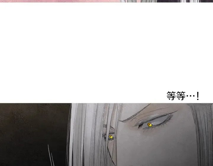 第152话 小星王的威胁 第68页