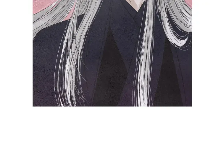 第152话 小星王的威胁 第78页
