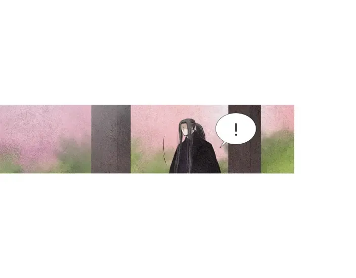 第152话 小星王的威胁 第86页
