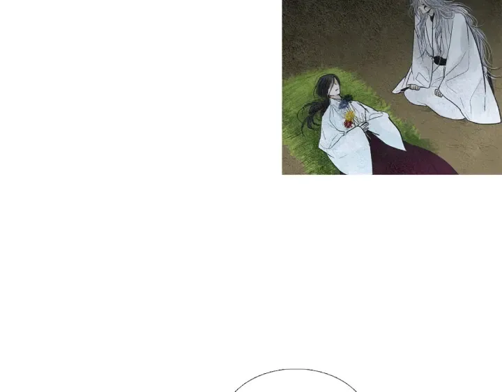 第152话 小星王的威胁 第92页