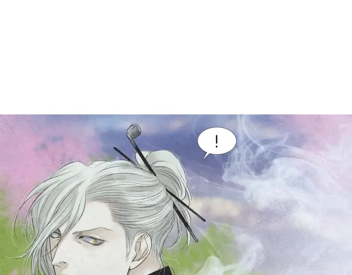 第152话 小星王的威胁 第109页