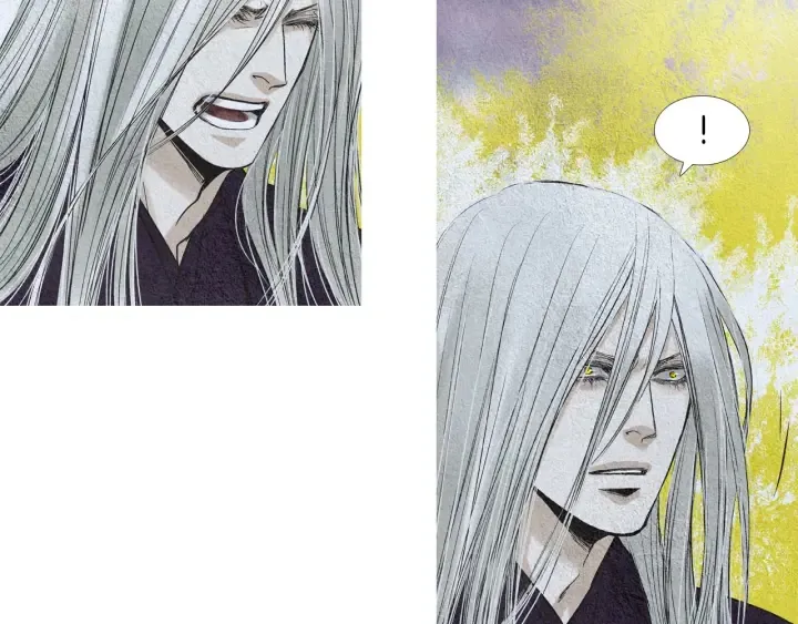 第154话 莲儿去哪了 第45页