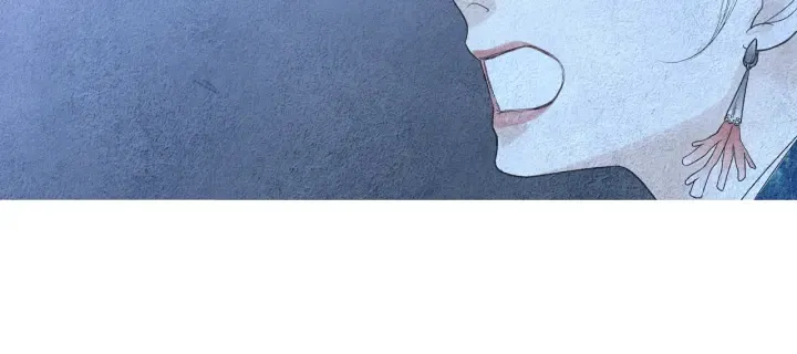第154话 莲儿去哪了 第63页